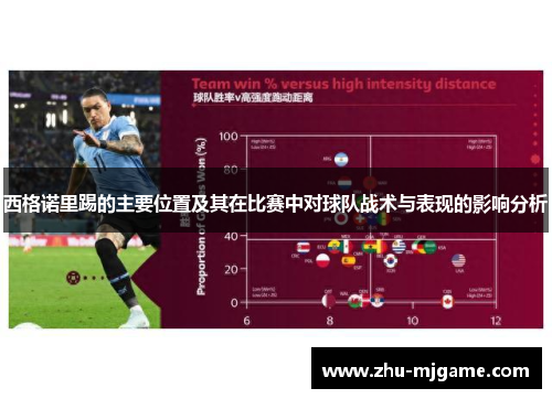 西格诺里踢的主要位置及其在比赛中对球队战术与表现的影响分析