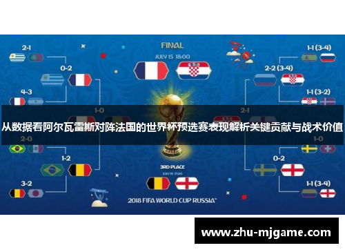 从数据看阿尔瓦雷斯对阵法国的世界杯预选赛表现解析关键贡献与战术价值